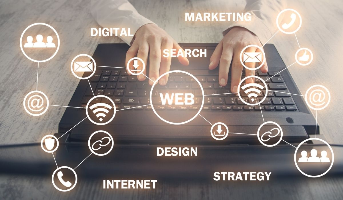 Ahırlı Web Tasarım